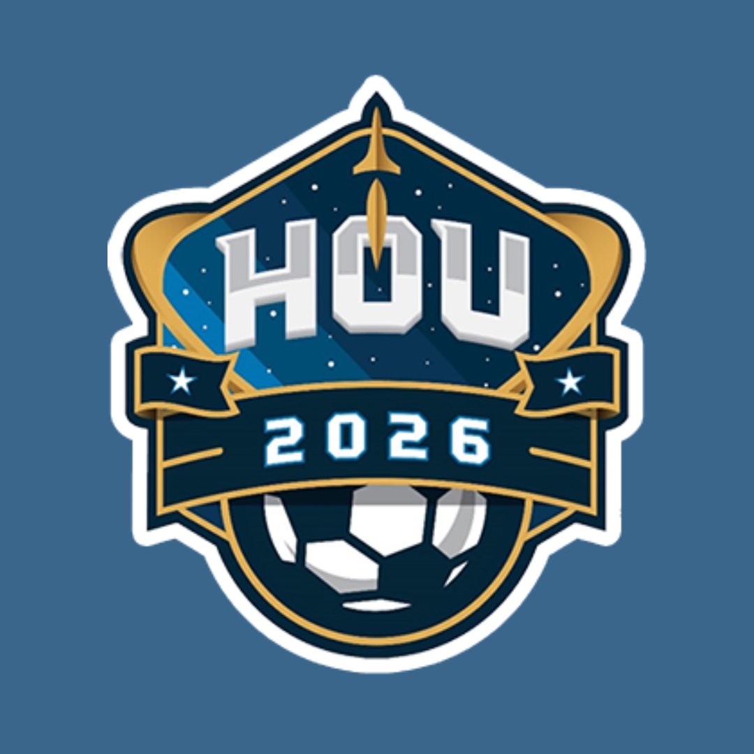 Pokatok - World’s Fair for Sports tweet media