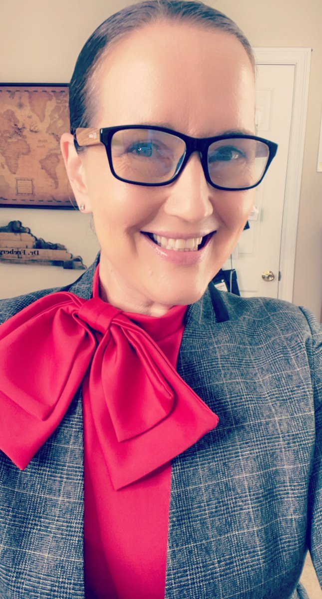 kfreberg's tweet photo. I had a really fun time today presenting at ProfCon w/ @StukentApp as their Day 2 keynote speaker! π₯³
Great insights & questions had by all - Mando πΆ was tired due to all of the excitement today! π€£
Thanks Stukent!
#ProfCon22 β’ #PetsOfProfCon https://t.co/dXthqVvKEb