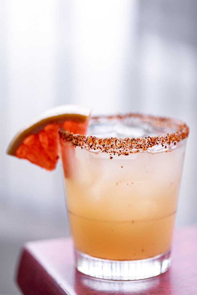 ElTacoATL's tweet photo. ATTN: NACHO LOVERS‼ Every Thursday we have Build Your Own Nacho night at @ElTacoATL + we offer drink specials to pair &amp; who doesn't want to cool down with a refreshing marg or an ice cold brew?! $5 house margaritas &amp; $2 Tecates on Thursdays! See you at 5PM! #TheOriginalElTaco https://t.co/NFthzd9iDe