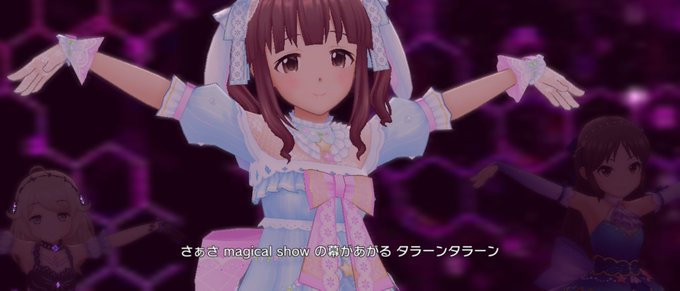 秘密のトワレのtwitterイラスト検索結果