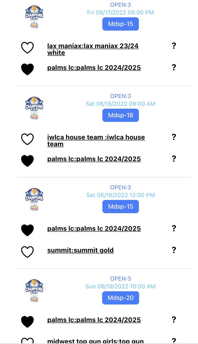 Iwlcarecruiting Iwlcarecruiting Twitter