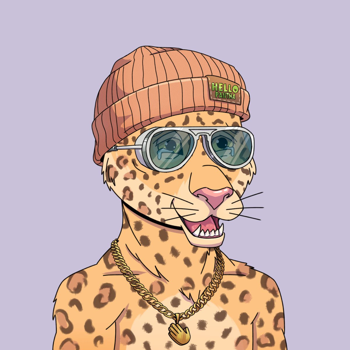 Digi (Delusional) tweet media