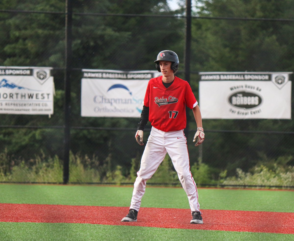 Will Sussman tweet media