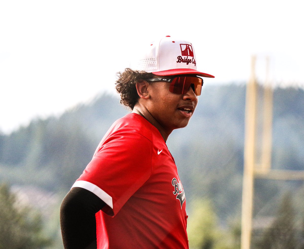 Will Sussman tweet media