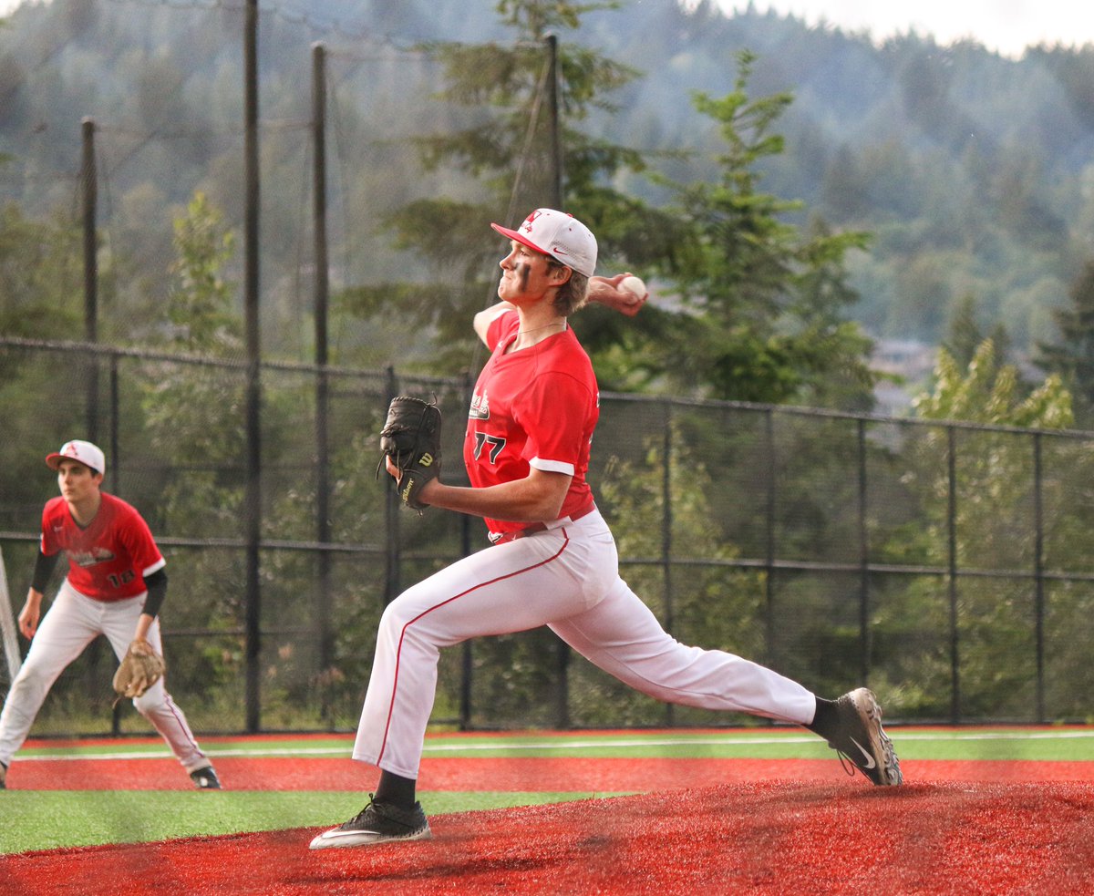 Will Sussman tweet media