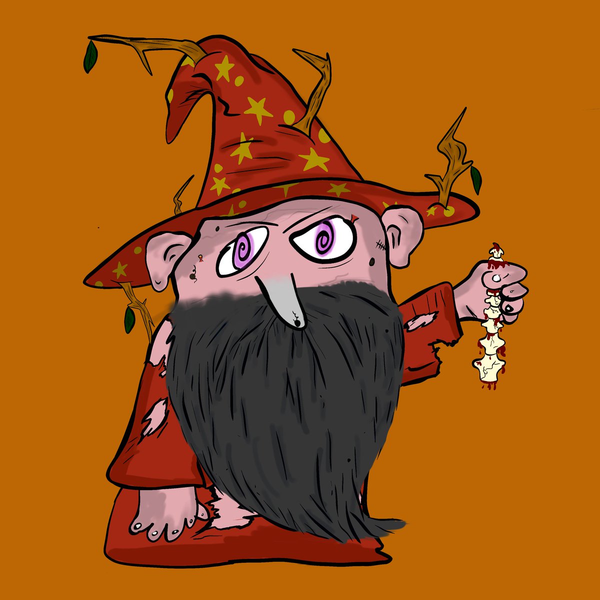 GemsScope tweet media