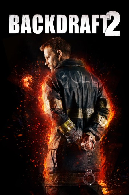 ATRAE_ORG's tweet photo. ¡Hoy a las 18:36 se emite en @Calle13 #Backdraft2, traducida para doblaje por nuestro socio @javipalarcon! #quiéntraduce https://t.co/gKxKjLoqe4