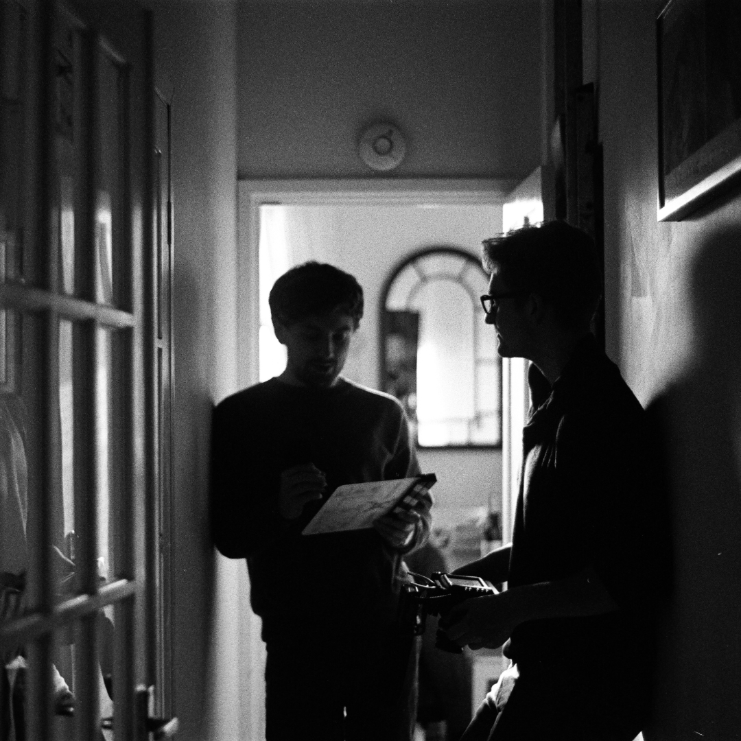 filmmakerspod's tweet photo. 1. Lottery by @skintfilmco

"A young tearaway wins the lottery, but risks losing it all as he's forced to battle new enemies and make amends with loved ones."

Find out more here: https://t.co/1NFObDmXMg…, &amp; get in touch if you'd like a shout-out.

@MitchDfisher https://t.co/beGiNwRAPb
