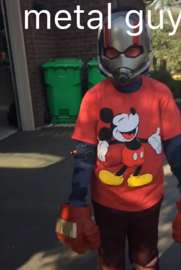 machine gun kirbey tweet media