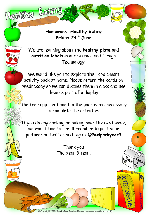 Peelparkyear3's tweet photo. Homework https://t.co/BITtNoc1me