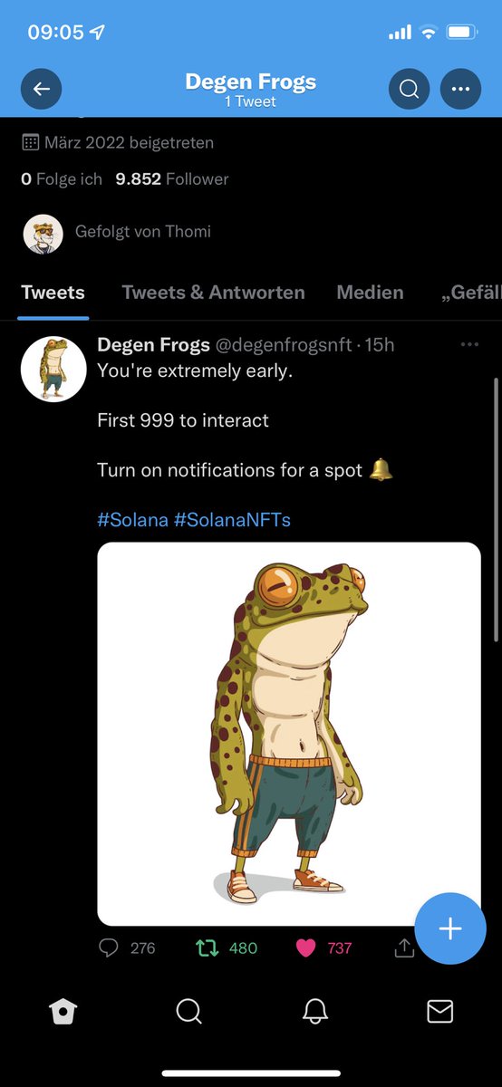 Sebastian tweet media