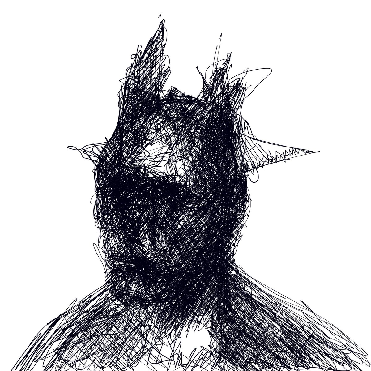 artclassoutcast's tweet photo. https://t.co/pLeXFoXT0m