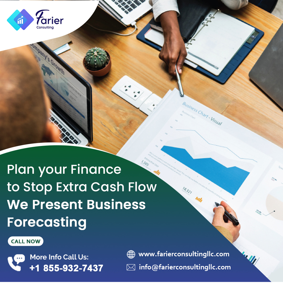 FarierL's tweet photo. Let our professionals at Farier Consulting help you improve your planning, budgeting, and forecasting processes. 

For any query visit: - https://t.co/YY6KTwORR6
.
#residentialmanagement  #consultingllc #business #service #budgeting #services #planning #budgeting #forecasting https://t.co/TaAsF6luxN