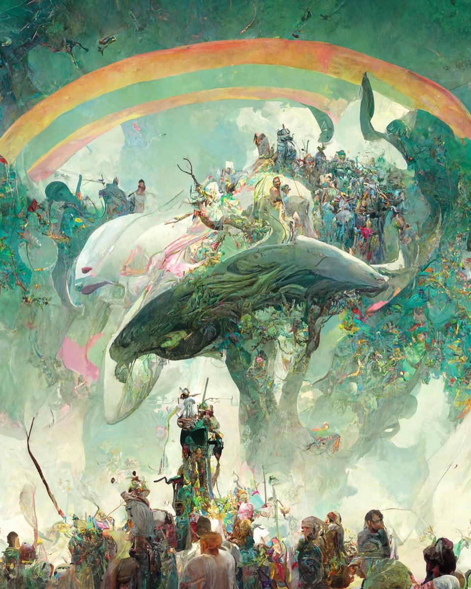 Jose Sanchez tweet media