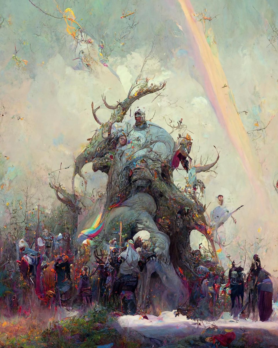 Jose Sanchez tweet media