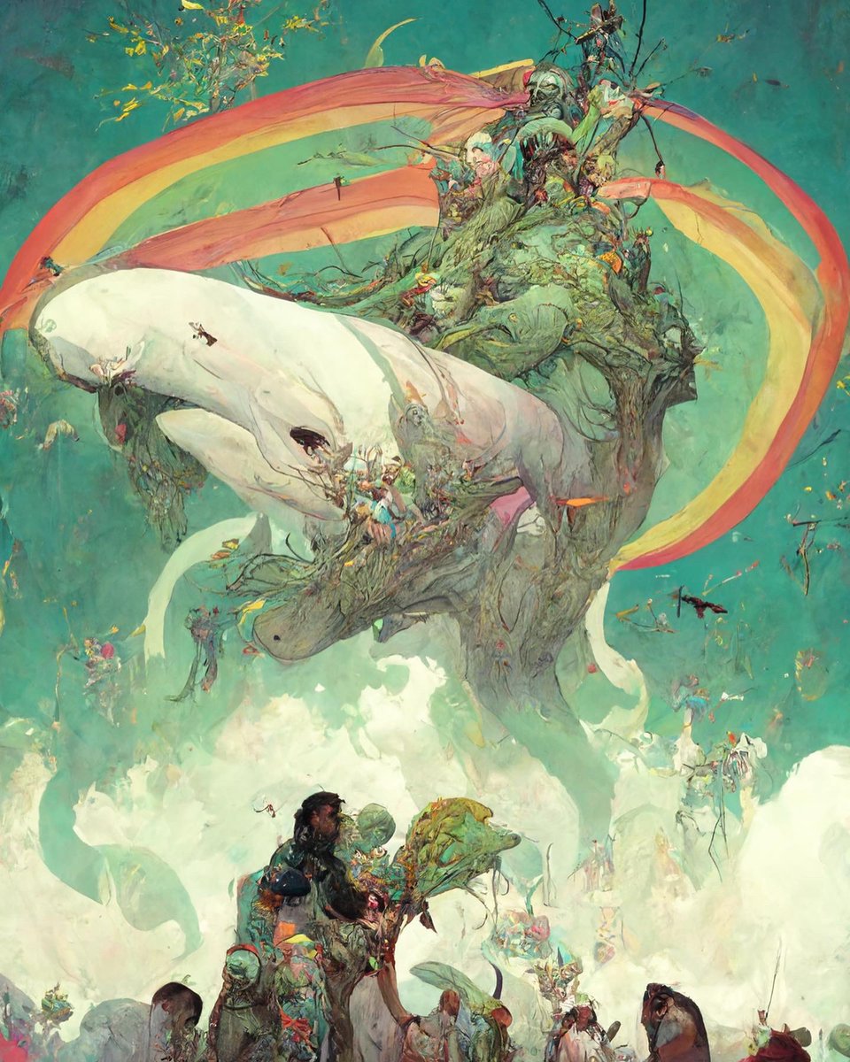 Jose Sanchez tweet media