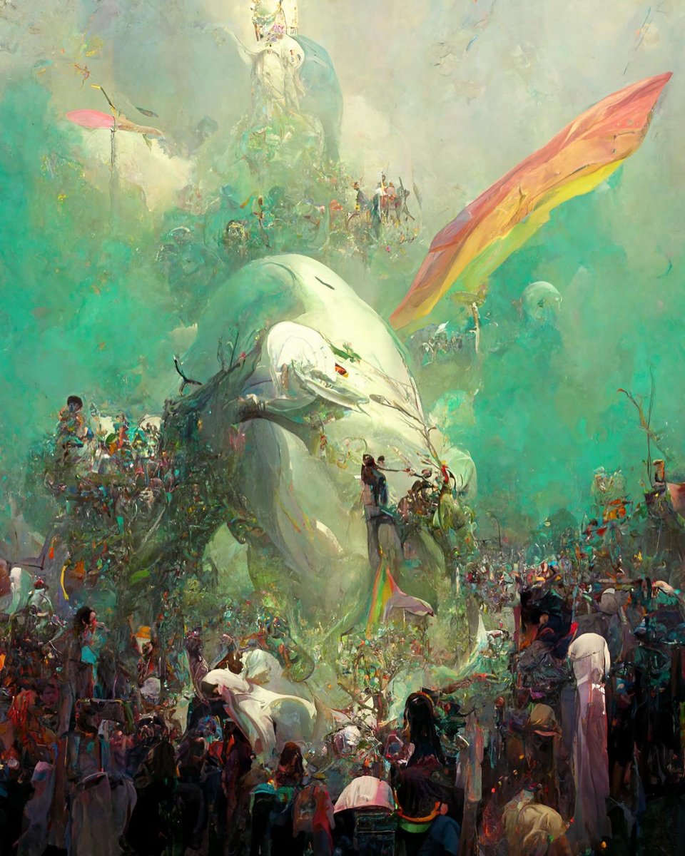 Jose Sanchez tweet media