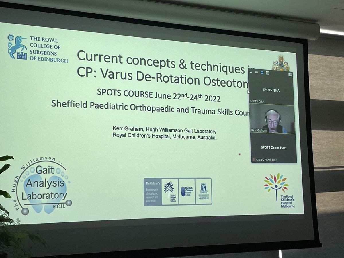 Anish PS tweet media