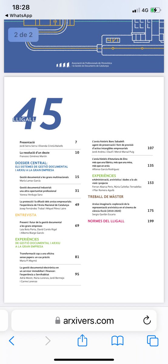 Núria C🎗️T tweet media