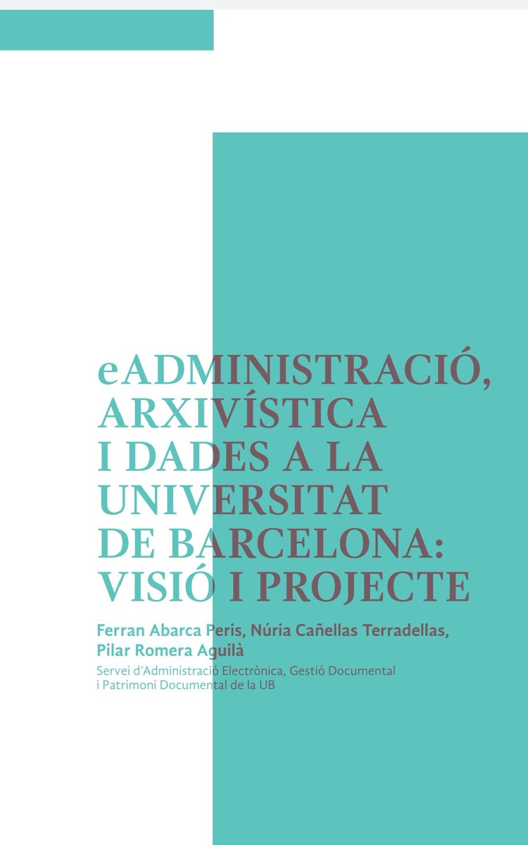 Núria C🎗️T tweet media