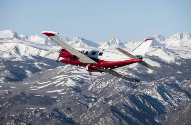 STEM Flights UK tweet media