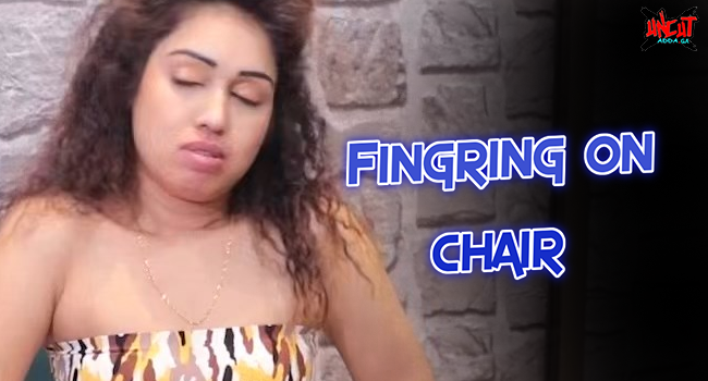 chuskiapp's tweet photo. Watch full uncut " Fingering on Chair" streaming on https://t.co/31rNPuO6M5
Direct link https://t.co/ImiuRxBvo8 https://t.co/SqHIvMFode
