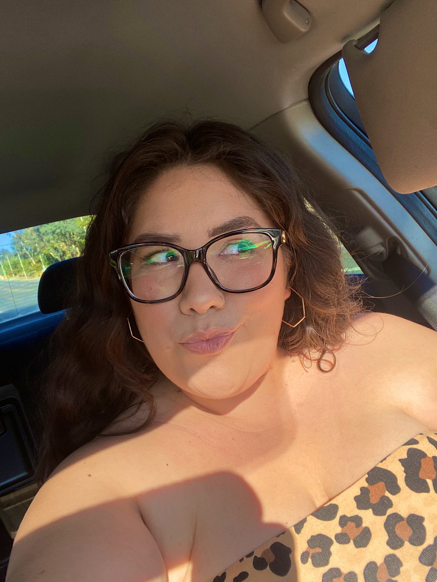 deeelokz's tweet photo. β£οΈ Ahora yo querio vivir la vidaaaaaa~ #summertimeee #tangirlz #carselfiesbhittin πβΌοΈπ₯€ https://t.co/lLWIZGyD7t