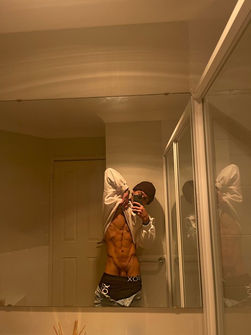 New content on my OF! Cum play with me 😜  https://t.co/x0TQCQX9Sq https://t.co/JNEqSPyY94<a href="/tag/perth"class="tags"><span>#perth</span></a><a href="/tag/onlyfans"class="tags"><span>#onlyfans</span></a>