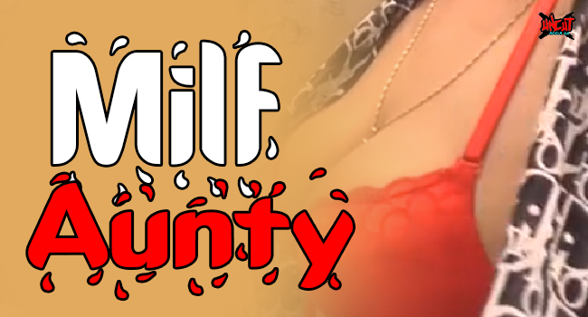 chuskiapp's tweet photo. Watch full uncut "Milf Aunty" streaming on https://t.co/31rNPuO6M5
Direct link https://t.co/2mwqcg6h0s https://t.co/bcSFcbKalL