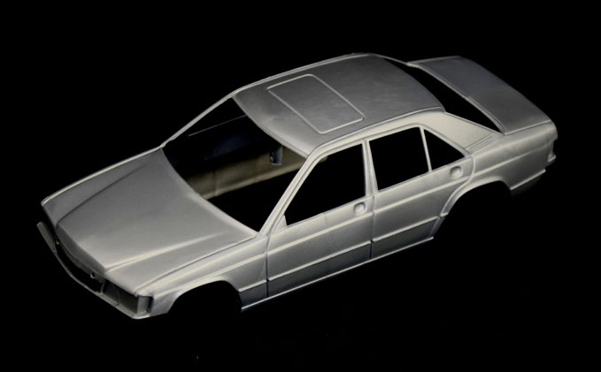 hobbysearch_mc's tweet image. 【画像を追加しました。】ITALERI(イタレリ)
1/24 メルセデス・ベンツ 190E 2.3 16V/1984 ニュルブルクリンク `レース オブ チャンピオンズ` 2in1 (日本語説明書付き)
好評ご予約受付中です！→ 1999.co.jp/10871579
#プラモデル #プラモ #MercedesBenz190E #เมอร์เซเดสเบนซ์ #مرسيدس #Plastickits