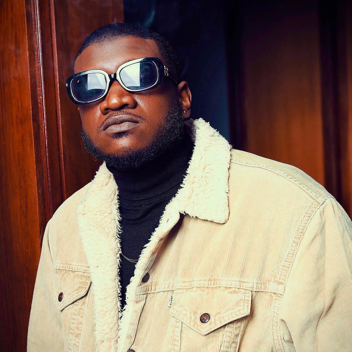 Keep watching “Success” - (Music Video) by Da KJ Boy ft Dready Christ

<a href="/DaKJBoy/">Da KJ BOY</a> 

⬇️⬇️⬇️
betatinz.com/success-da-kj-…