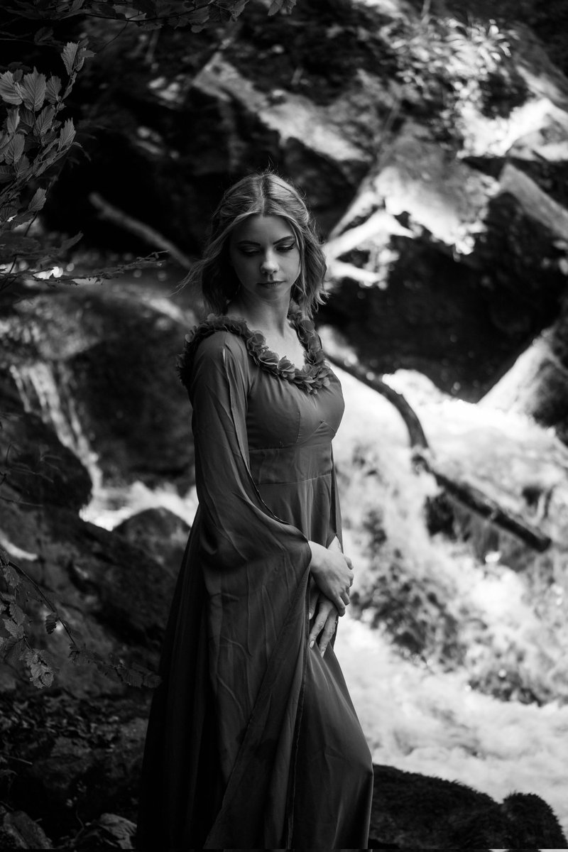 Argesphotograph's tweet image. Tout frais sorti de ce matin ! 

Tu te jette à l'eau toi aussi ?