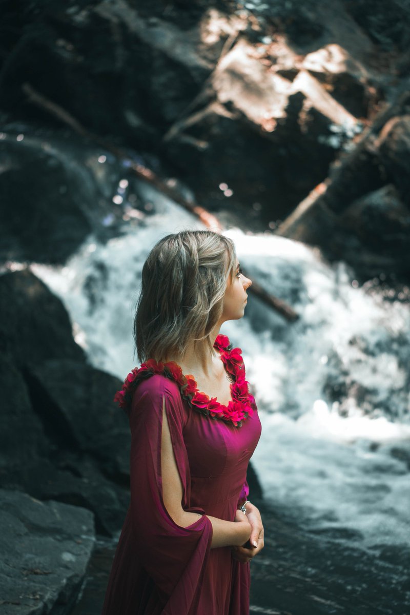 Argesphotograph's tweet image. Tout frais sorti de ce matin ! 

Tu te jette à l'eau toi aussi ?