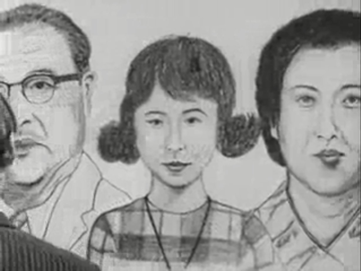 もうれつ先生 それと 悪漢ロックの事務室に飾られた世界征服のための世界地図 Afurika とか Yoroppa とかあって頭痛いのだが いっそこの頭の悪さ 潔いかもしれない バンパイヤ T Co F0ffok1yje Twitter