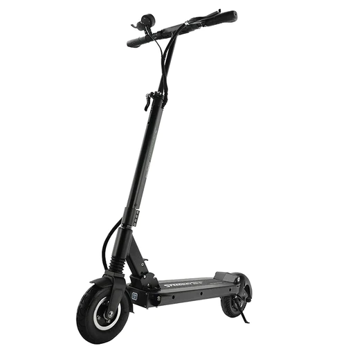 voltedshop's tweet photo. The Speedway Mini 4 Pro Electric Scooter has plenty of power with its 1,360-watt max hub motor and best-in-class 30-mile range. It is one of the most reliable electric scooters on the market. https://t.co/ojKFGEbvTu
#Speedway #Volted https://t.co/ijgZ57GC2S