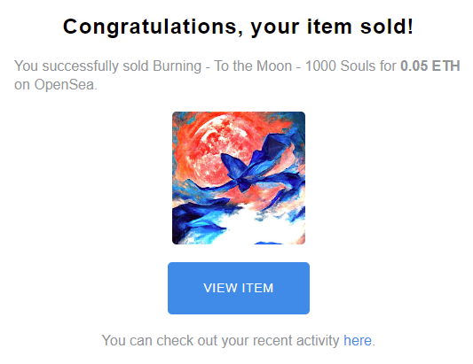 ☔️🪬 VanLyxΞ.eth tweet media