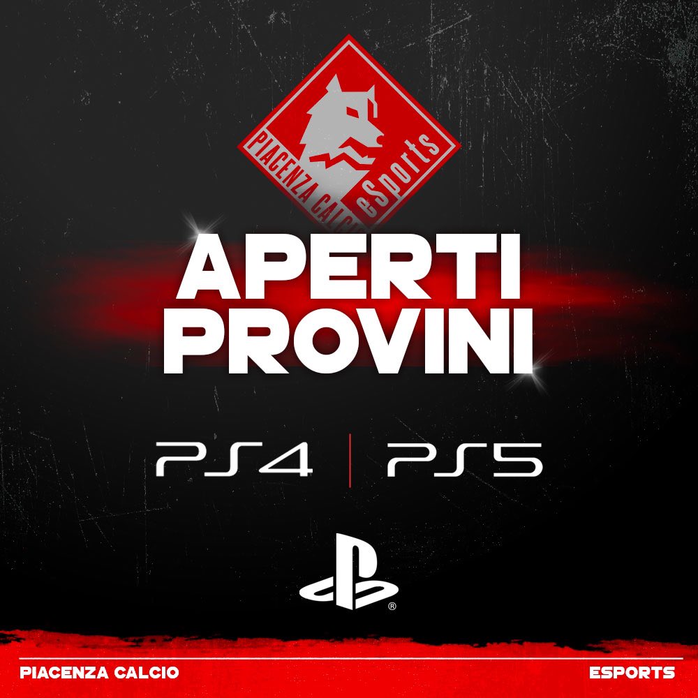 <a href="/Piacenza_eSp/">Piacenza Calcio eSports</a> <a href="/pctransfermarkt/">🇮🇹 PRO CLUBS TRANSFERMARKT🔍</a> <a href="/ProClubsMarket/">Pro Clubs Market</a> <a href="/rtproclubitaly/">Pro-Club Italy</a> <a href="/MercatoFifaPro/">🇮🇹 𝗠𝗲𝗿𝗰𝗮𝘁𝗼 𝔽𝕚𝕗𝕒 ℙ𝕣𝕠 💜</a>