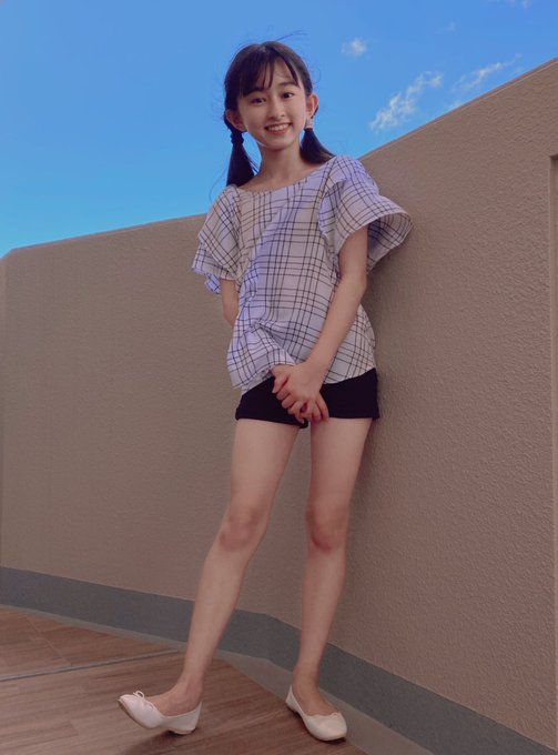 佐野純菜(じゅんな)のTwitter画像20