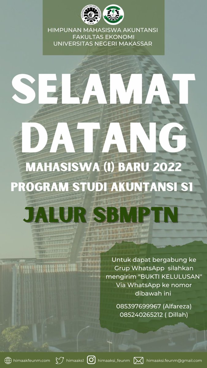 HIMAAKSI_FEUNM tweet media
