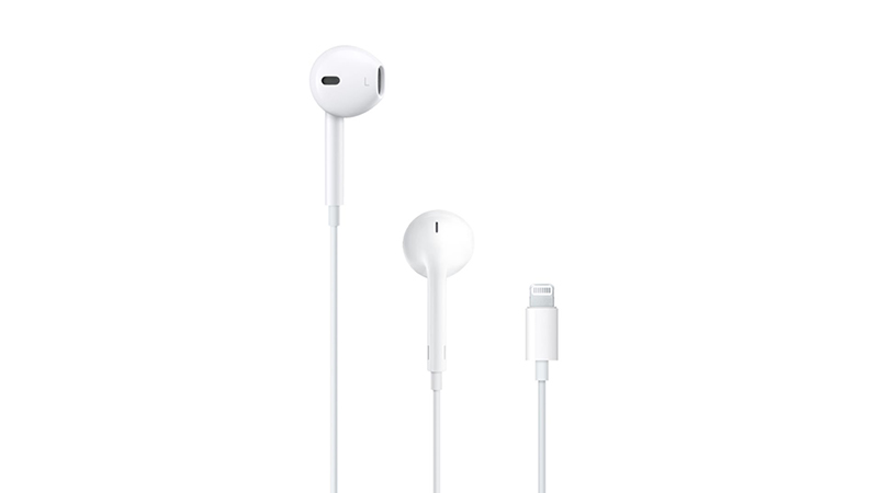 セブン イレブン ジャパン 注目 ご存じですか セブン イレブンでは Apple純正アクセサリー を全国で販売中 外出先やテレワークでイヤホン 充電器が急遽必要となった というお悩みも セブンで解決 セブン イレブン ジャパン 注目 ご存じですか セブン イレブンでは Apple純正アクセサリー を全国で販売中 外出先やテレワークでイヤホン 充電器が急遽必要となった というお悩みも セブンで解決