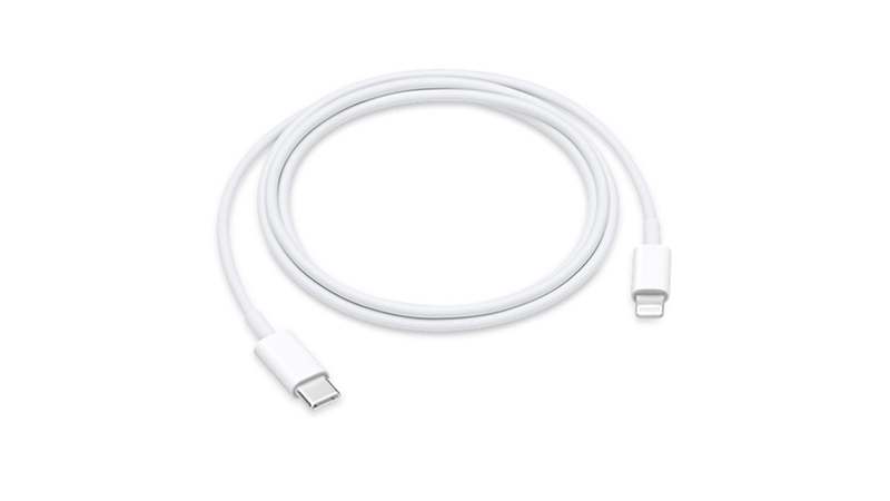 セブン イレブン ジャパン 注目 ご存じですか セブン イレブンでは Apple純正アクセサリー を全国で販売中 外出先やテレワークでイヤホン 充電器が急遽必要となった というお悩みも セブンで解決 セブン イレブン ジャパン 注目 ご存じですか セブン イレブンでは Apple純正アクセサリー を全国で販売中 外出先やテレワークでイヤホン 充電器が急遽必要となった というお悩みも セブンで解決