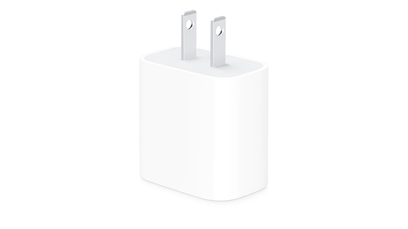 セブン イレブン ジャパン 注目 ご存じですか セブン イレブンでは Apple純正アクセサリー を全国で販売中 外出先やテレワークでイヤホン 充電器が急遽必要となった というお悩みも セブンで解決 セブン イレブン ジャパン 注目 ご存じですか セブン イレブンでは Apple純正アクセサリー を全国で販売中 外出先やテレワークでイヤホン 充電器が急遽必要となった というお悩みも セブンで解決
