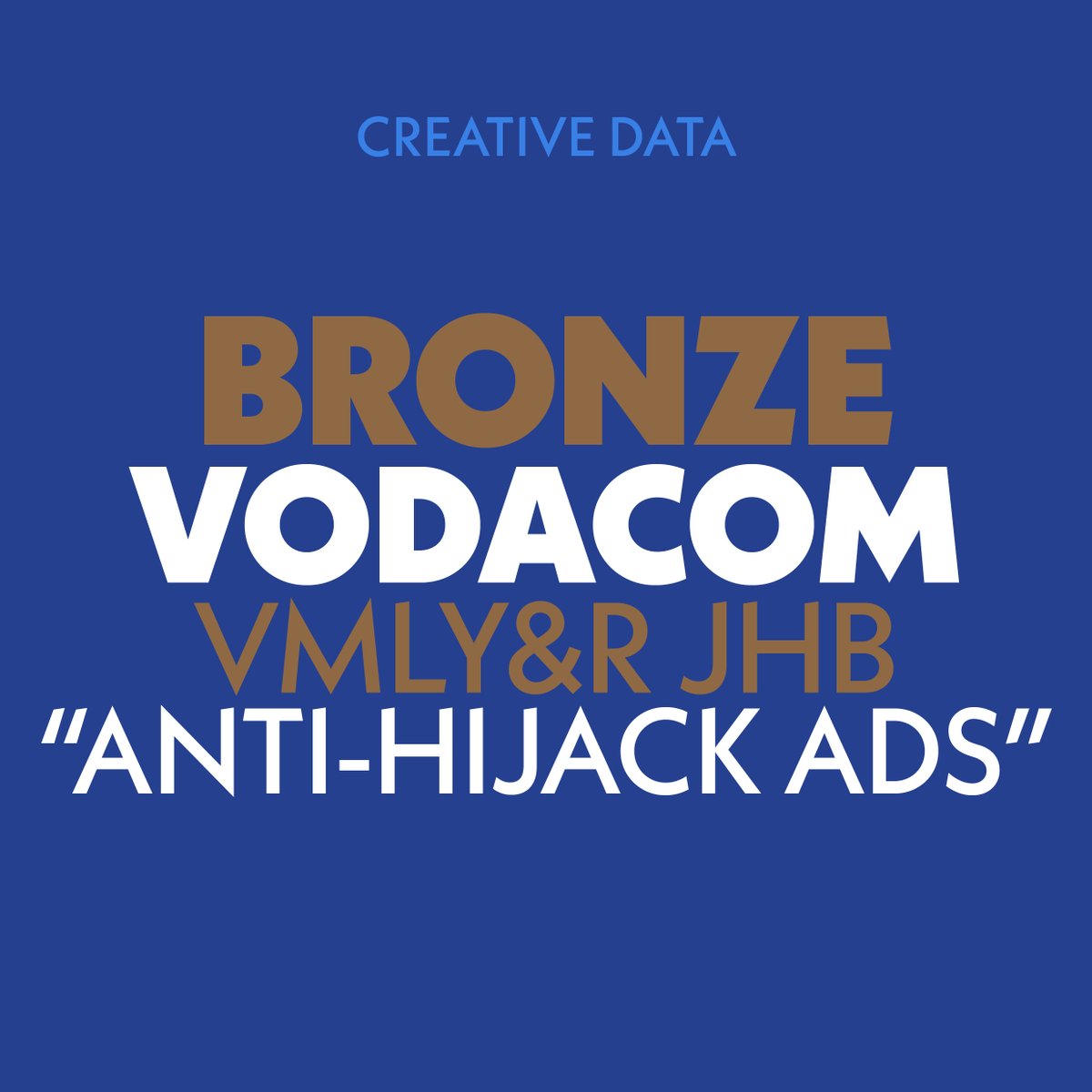 CCreativeCircle's tweet photo. Roaring success! 🇿🇦 Congrats to the winners last night at the Cannes International Festival of Creativity 2022. You make us proud! We can't wait to hear all about it at the Full Circle event on 4 August - Tickets on sale soon. #canneslions #canneslionswinners https://t.co/02h4u2cQ2g