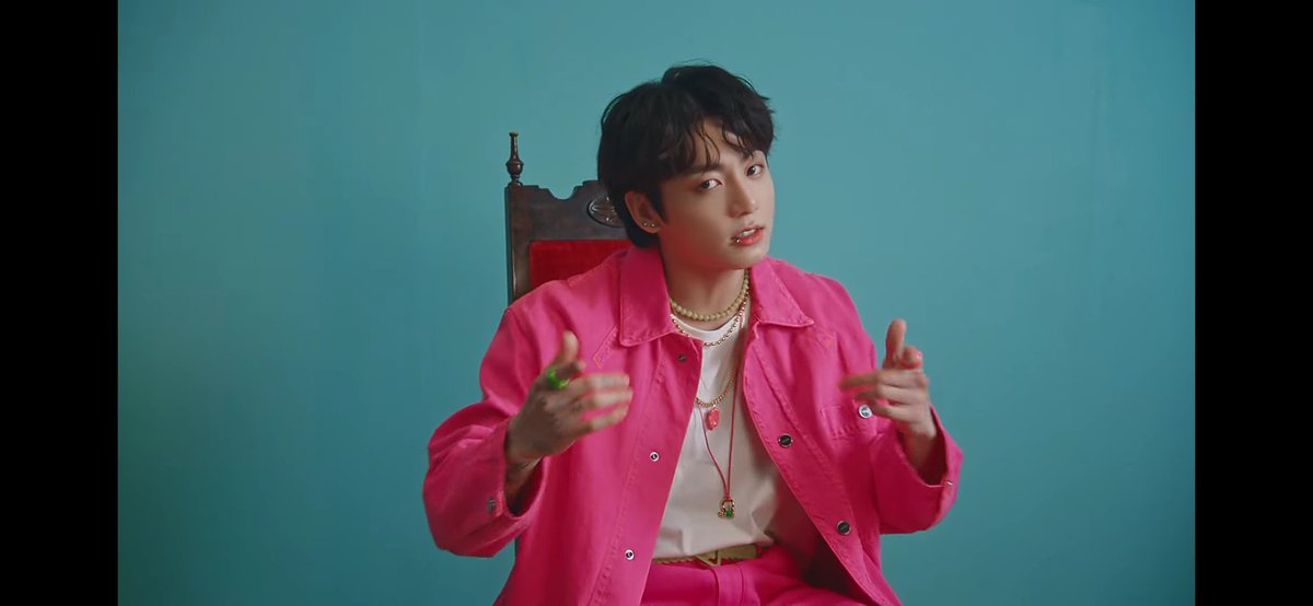 aymreyl's tweet photo. Jeykeyyy 🥺💜 I love you 😭 https://t.co/hhuXLabTLp