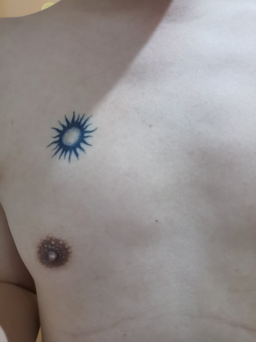 好看吗，好不好看