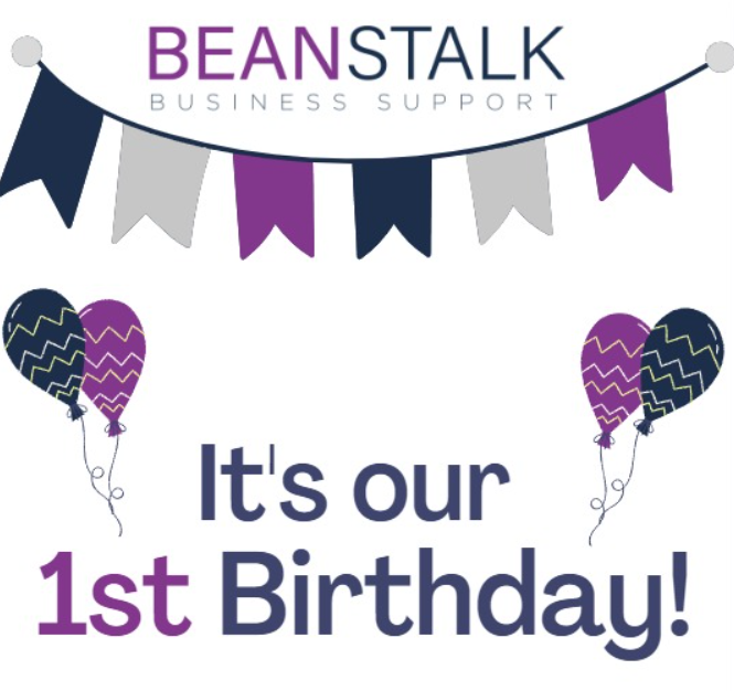 Where did the past 12 months go? We’ve had a phenomenal year and we could not have gotten this far without our fabulous team, clients, partners, and friends. Thanks for all your support – we couldn’t have done it without you x

(image created by Liam White on work experience)