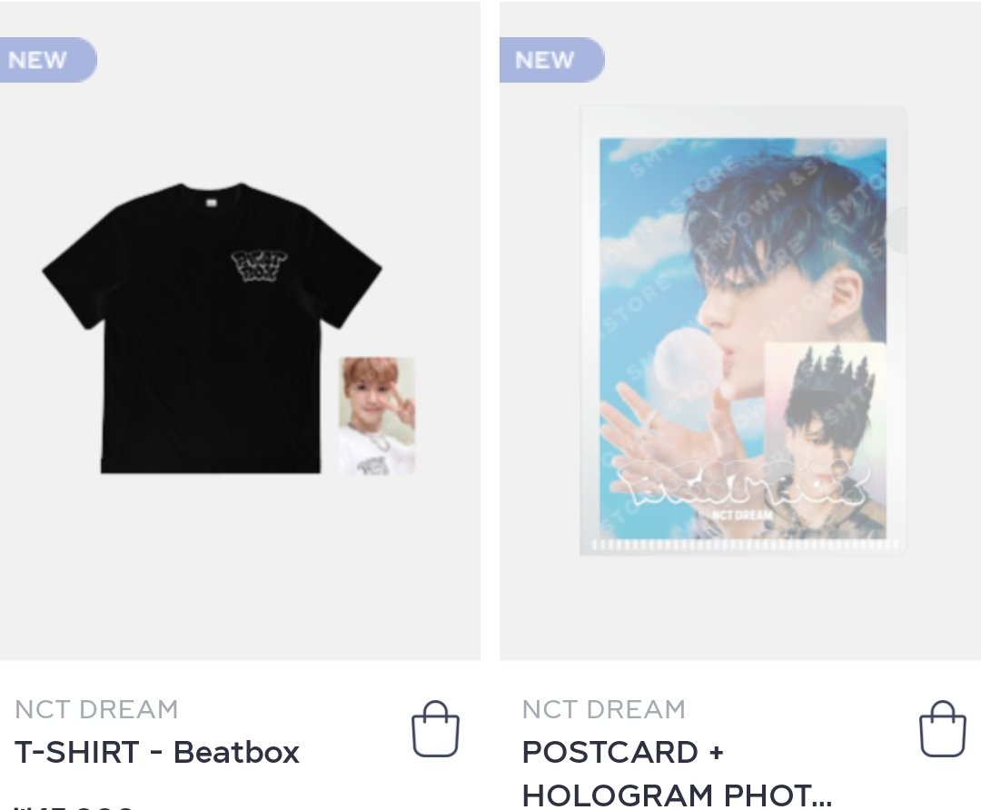 kpopsupply_id tweet picture