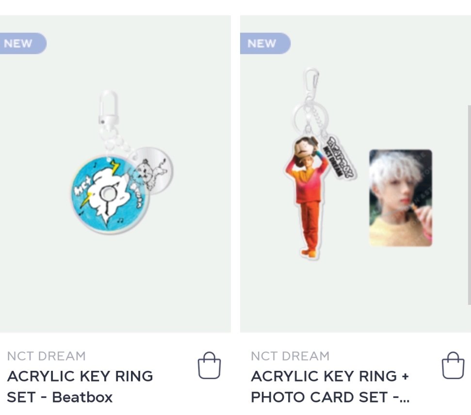 kpopsupply_id tweet picture