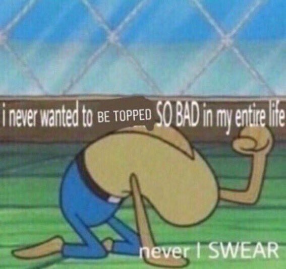 polinpls's tweet photo. i deserve lobotomization for my thoughts rn https://t.co/ne0v55afMa