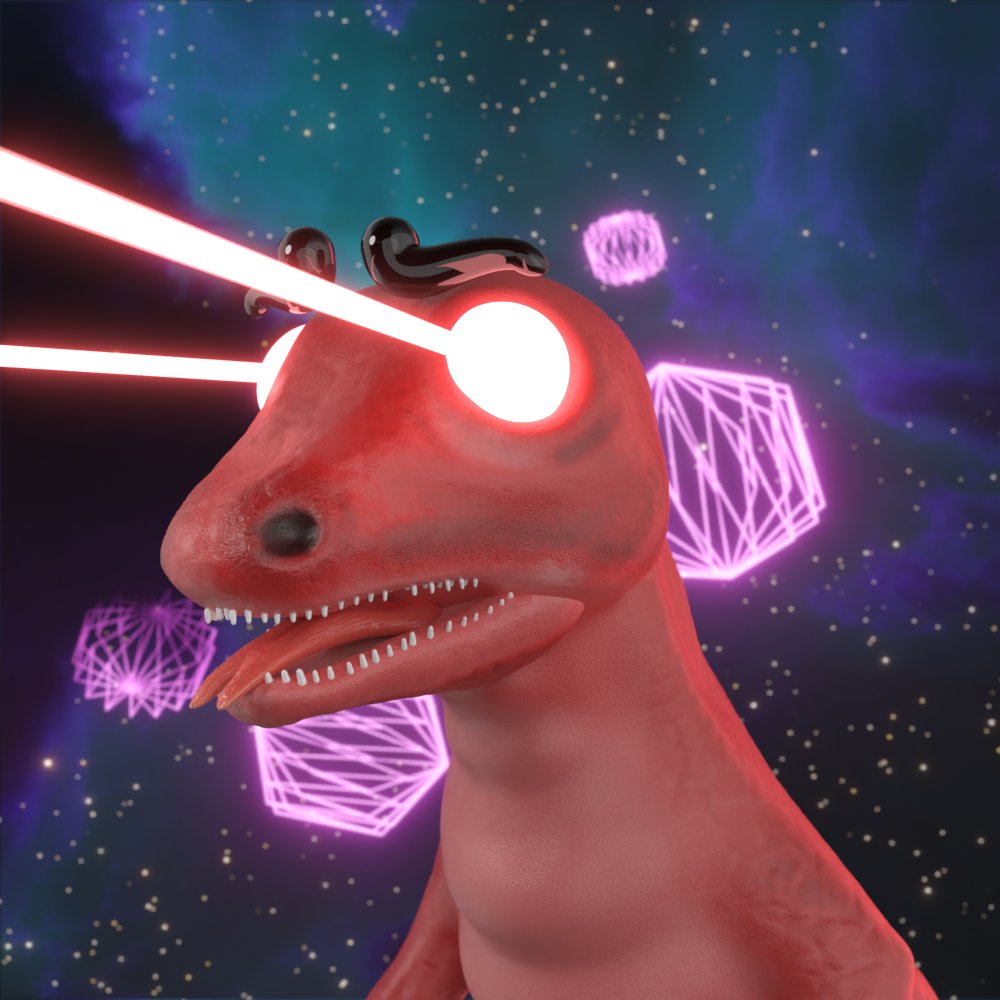 NFT2Metaverse tweet media